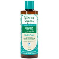 Talborne Nourish Liquid Organic Plant Food Multi-Plant 500ml